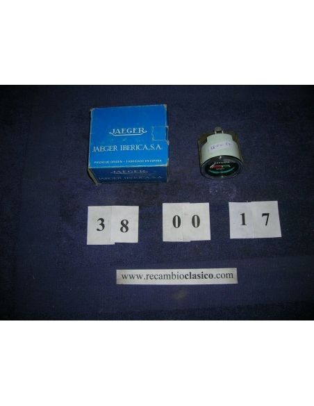 380017.jpg