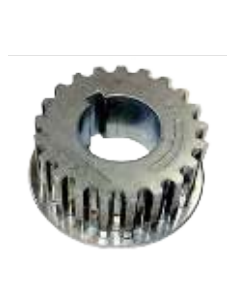 Rodillo tensor Peugeot 306 0513A2