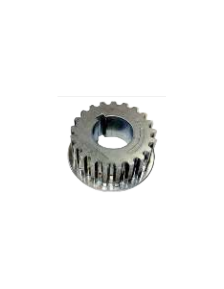 Rodillo tensor Peugeot 306 0513A2