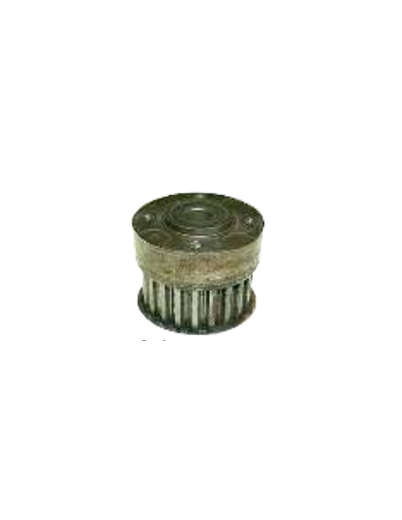 Piñón cigüeñal Peugeot 306 051374