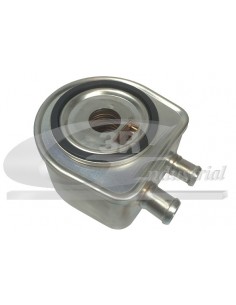 Intercambiador calor Peugeot 605 1103A2