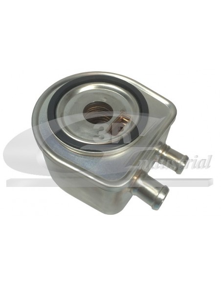 Intercambiador calor Peugeot 605 1103A2