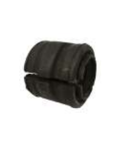 Soporte barra estabilizadora Peugeot 605 509470