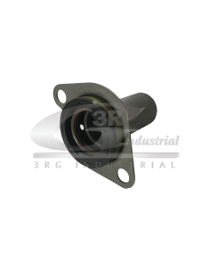 Guía embrague Peugeot 405 9610055680