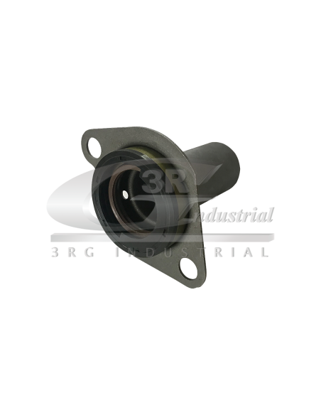 Guía embrague Peugeot 405 9610055680