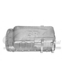 Cárter aceite Peugeot 205 9631816980