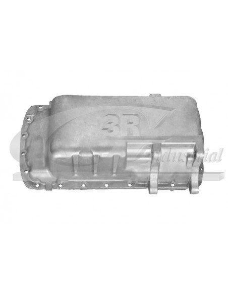 Cárter aceite Peugeot 205 9631816980