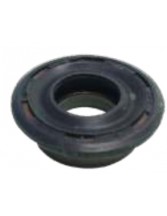 Retén caja cambios Peugeot 405 7703087208