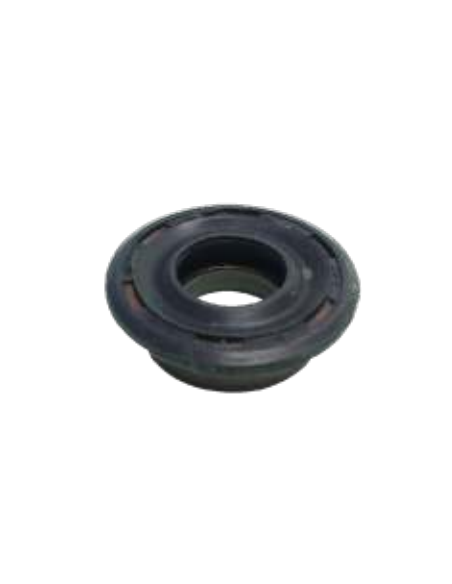 Retén caja cambios Peugeot 405 7703087208