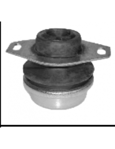 Soporte motor izquierdo Peugeot 605 182716
