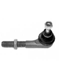 Rótula de direccion derecha Peugeot 605 381744