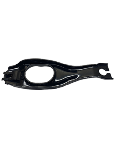 Horquilla de embrague Peugeot 305 211737