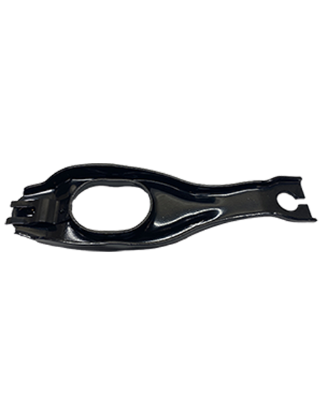 Horquilla de embrague Peugeot 305 211737