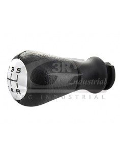 Pomo de palanca de cambios Peugeot 605 2403A