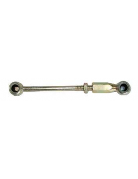 Bieleta de cambio de velocidad Peugeot 305 505 245452