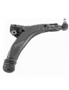 Brazo de suspensión delantero derecho Peugeot 309 352170