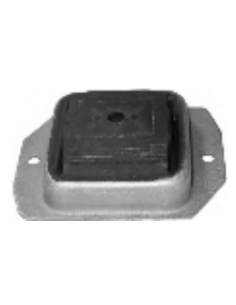 Soporte motor trasero Peugeot 309 405 515124