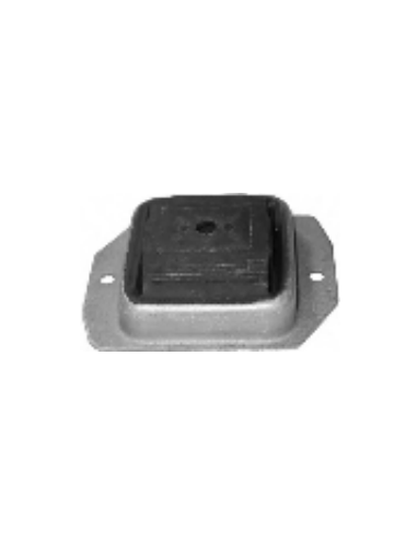 Soporte motor trasero Peugeot 309 Peugeot 405 515124