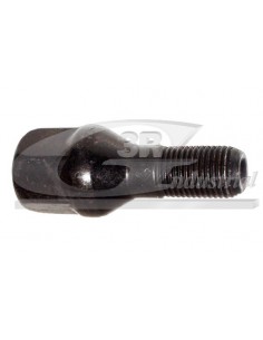 Bulón rueda Peugeot 205 309 405 605 540559
