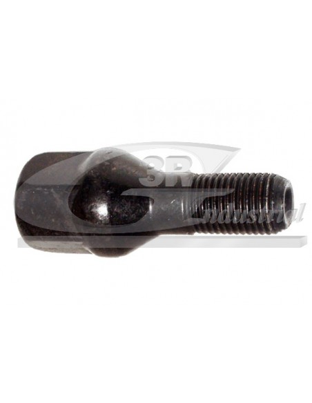 Bulón rueda Peugeot 205 309 405 605 540559