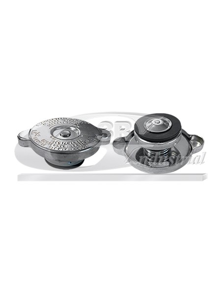 Tapón radiador Peugeot 309 Peugeot 405 95640325