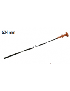 Varilla nivel de aceite Peugeot 309 9613513480