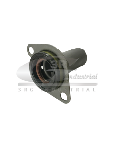 Guía embrague Peugeot 605 210528