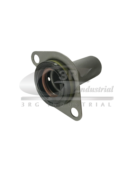 Guía embrague Peugeot 605 210528