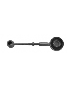 Bieleta de cambio de velocidad Peugeot 605 2414E9