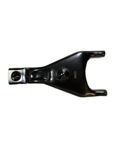 Horquilla de embrague Peugeot 404 504 505 99172139