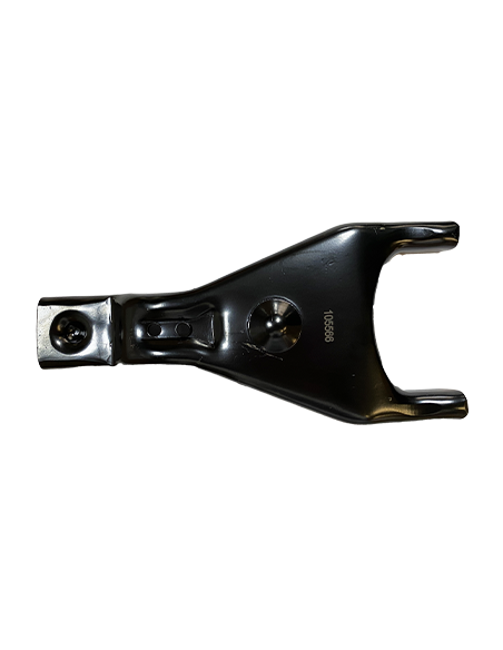 Horquilla de embrague Peugeot 404 504 505 99172139