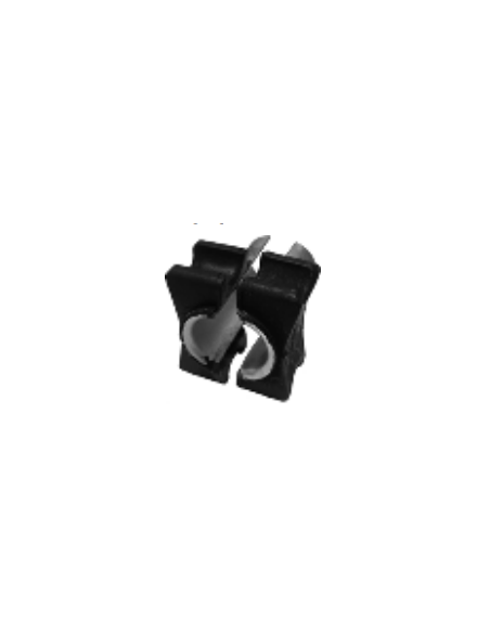 Soporte barra estabilizadora Peugeot 405 509451