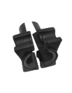 Soporte barra estabilizadora Peugeot 405 509434