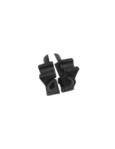 Soporte barra estabilizadora Peugeot 405 509434