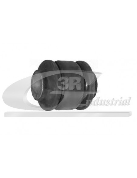 Silentblock Peugeot 405 517112