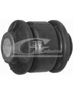 Silentblock Peugeot 405 517111