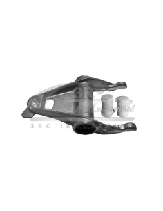 Horquilla de embrague Peugeot 605 211759