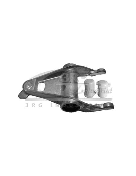 Horquilla de embrague Peugeot 605 211759