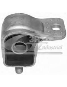 Silentblock Peugeot 405 352342