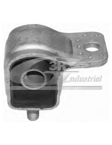 Silentblock Peugeot 405 352342