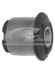 Silentblock Peugeot 405 352340