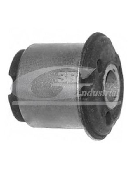 Silentblock Peugeot 405 352340
