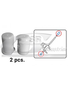 Casquillo embrague Peugeot 605  217549