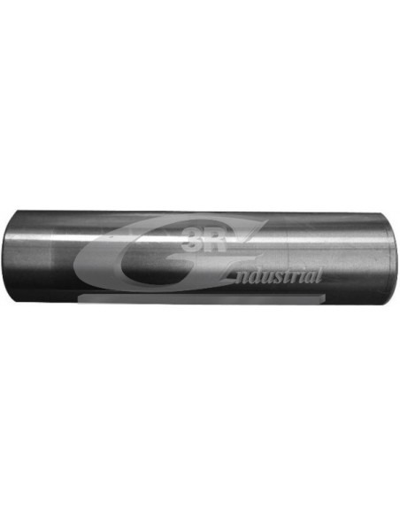 Eje brazo trasero derecho Peugeot 405 514851P
