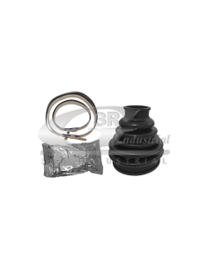 Kit Fuelle lado rueda Peugeot  605  329303