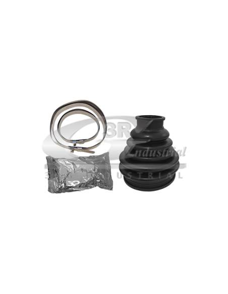 Kit Fuelle lado rueda Peugeot  605  329303