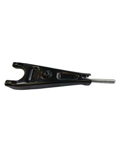 Horquilla de embrague Peugeot 404 504 505 99172141