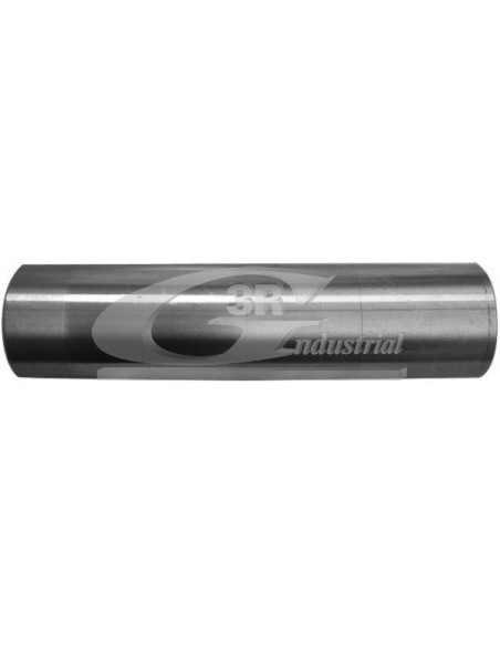 Eje brazo trasero izquierdo Peugeot 405 514851P