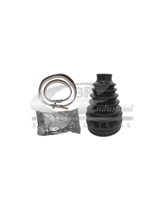 Kit Fuelle lado rueda Peugeot  605 9564478680