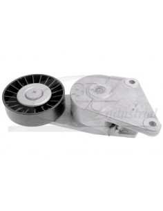 Rodillo tensor Peugeot 306 405 605 9626365280